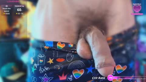 pridelgtbi online show from September 29, 11:22 pm