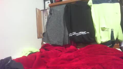 lkiwi online show from December 19, 11:18 am