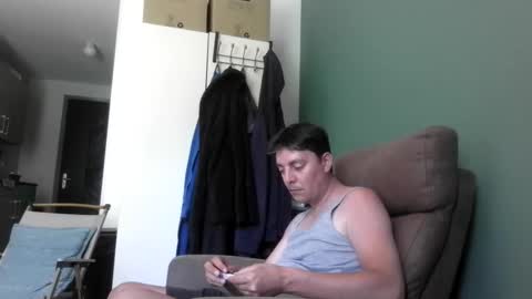 prieslucas068 online show from May 26, 7:26 am