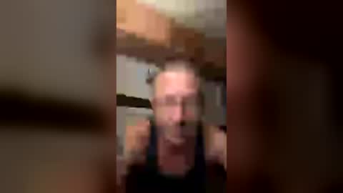 primal_dom85 online show from August 1, 3:05 am