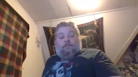 prime4time20 online show from March 19, 9:40 pm