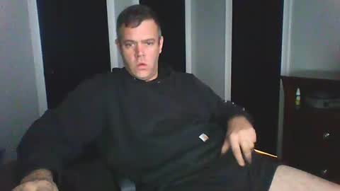 primetimeride online show from November 16, 12:51 pm