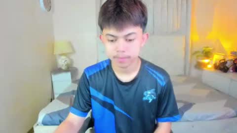 PRIMO online show from January 19, 10:17 am