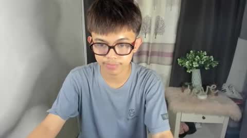 PRIMO online show from October 28, 1:24 pm