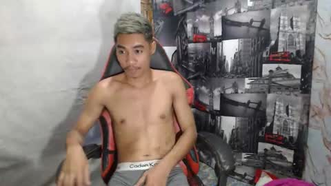 primohunterz online show from February 17, 5:28 am