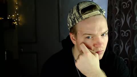 prince online show from March 4, 9:07 am