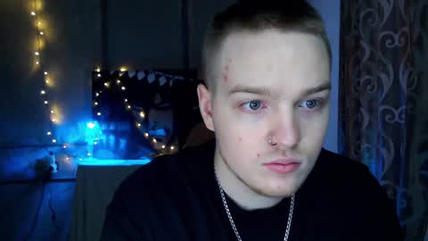 prince online show from January 20, 7:47 am