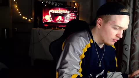 prince online show from February 18, 4:37 am