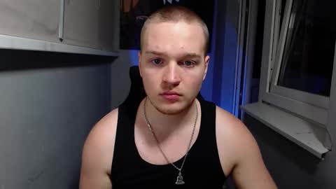 prince online show from September 12, 7:58 pm