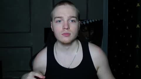 prince online show from February 24, 1:12 pm