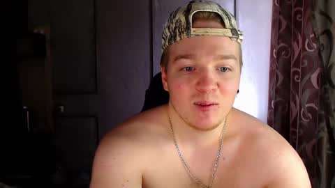 prince online show from March 5, 7:05 am