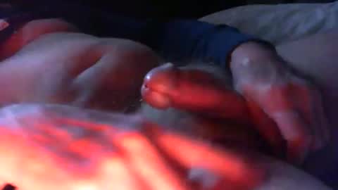 prince2929 online show from February 14, 11:00 pm