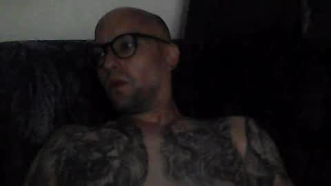 Don online show from June 26, 2:19 pm
