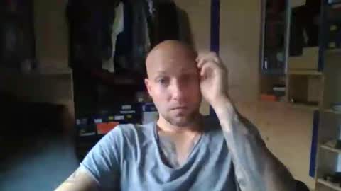 Don online show from September 16, 7:20 am