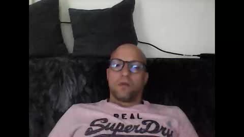 Don online show from September 26, 8:56 am