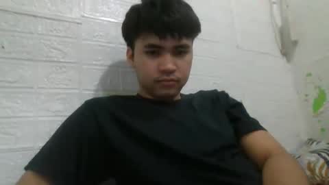 prince_andres online show from January 22, 11:45 am