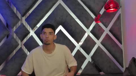 prince_arthur77 online show from December 24, 12:55 pm