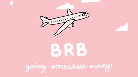 prince_arthur77 online show from September 17, 5:03 pm