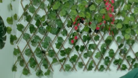 prince_arthur77 online show from January 17, 1:35 pm