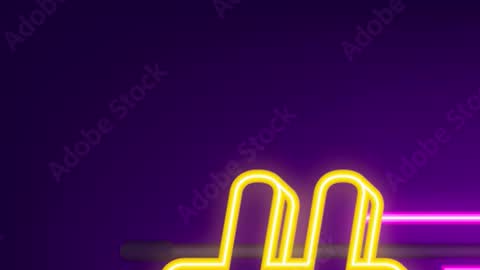 prince_arthur77 online show from October 11, 3:05 pm