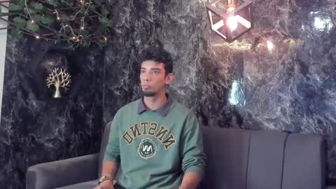 prince_arthur77 online show from November 13, 2:11 pm