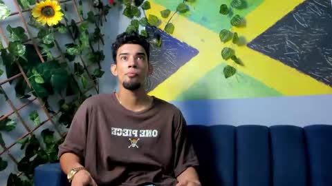 prince_arthur77 online show from October 14, 12:56 pm