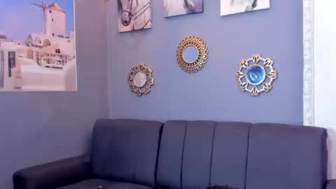 prince_arthur77 online show from September 24, 1:09 pm