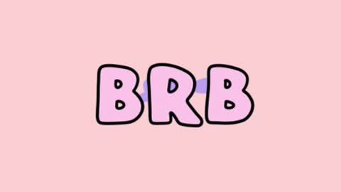 prince_arthur77 online show from September 18, 5:04 pm