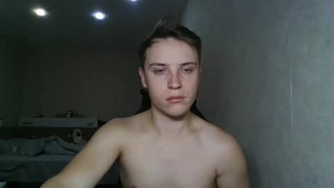 Sunny online show from March 6, 4:48 pm