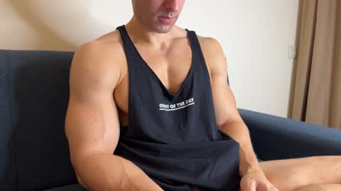 Snapshot of prince_d1ck chatting on December 14, 1:16 pm Andy Cumalot online show from December 14, 1:16 pm