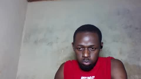 prince_edi online show from June 5, 6:52 am