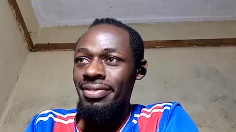prince_edi online show from June 26, 6:16 am