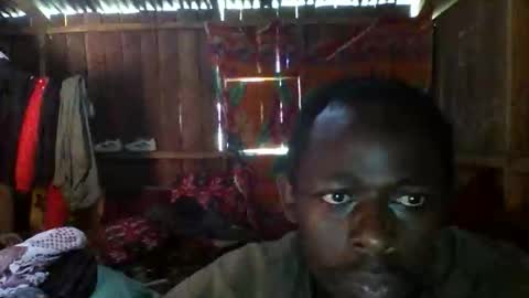 prince_edi online show from May 14, 9:18 am