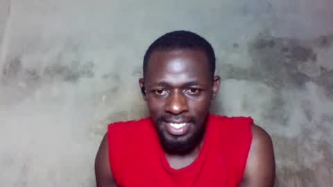 prince_edi online show from May 24, 7:42 pm