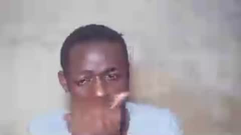 prince_edi online show from June 17, 12:24 am