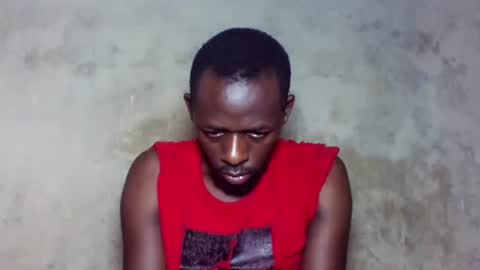 prince_edi online show from May 27, 2:08 am