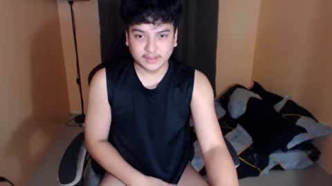 Killian online show from June 27, 9:34 am