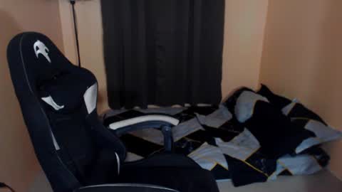 Killian online show from June 27, 12:22 pm