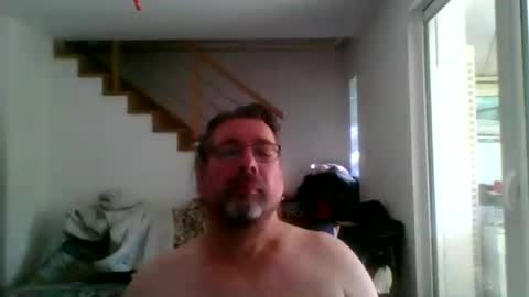 chris online show from July 6, 4:53 pm