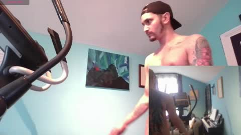 Riffraff online show from April 3, 11:51 am