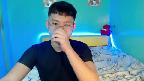 val online show from April 30, 10:58 pm