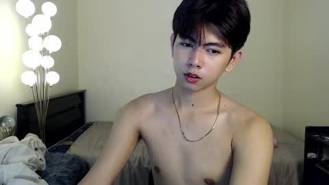 Snapshot of princecalix chatting on September 17, 7:26 pm princecalix online show from September 17, 7:26 pm