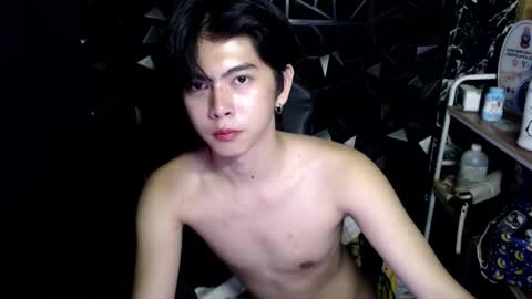 princecalix online show from May 23, 6:08 am
