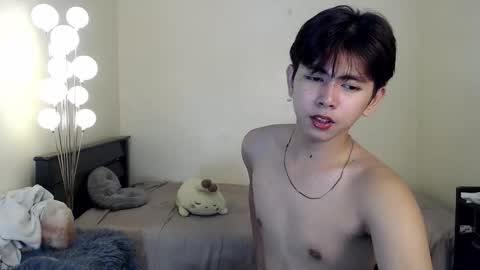 Snapshot of princecalix chatting on September 23, 2:27 pm princecalix online show from September 23, 2:27 pm