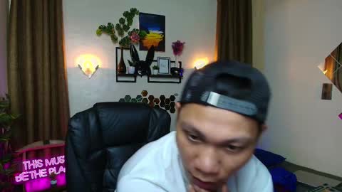 Prince online show from January 13, 9:02 am