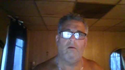 johnny online show from May 29, 10:53 pm