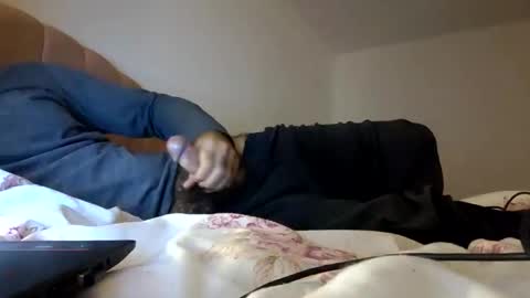 Snapshot of prinzkail643 chatting on October 29, 7:11 am prinzkail643 online show from October 29, 7:11 am