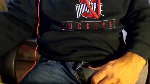 prittinho online show from October 20, 6:50 am