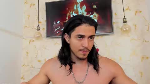 privilegewc online show from October 26, 7:10 am