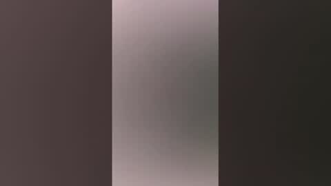 pro408828 online show from March 12, 8:16 pm